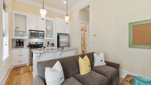 Galveston 2-story, 3-bed 750 Beachtown Passage-idx