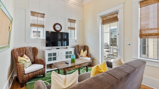 Galveston 2-story, 3-bed 750 Beachtown Passage-idx