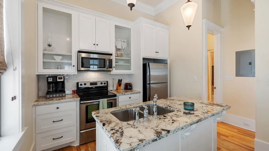 Galveston 2-story, 3-bed 750 Beachtown Passage-idx