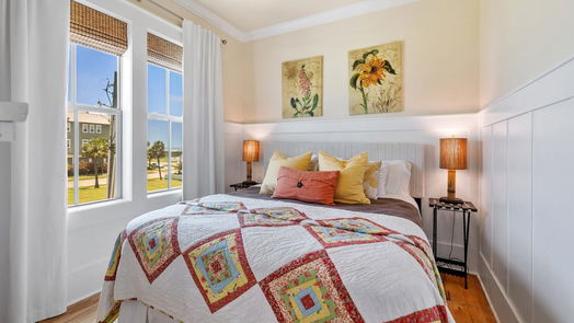 Galveston 2-story, 3-bed 750 Beachtown Passage-idx