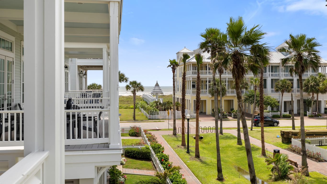 Galveston 2-story, 3-bed 750 Beachtown Passage-idx