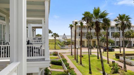 Galveston 2-story, 3-bed 750 Beachtown Passage-idx