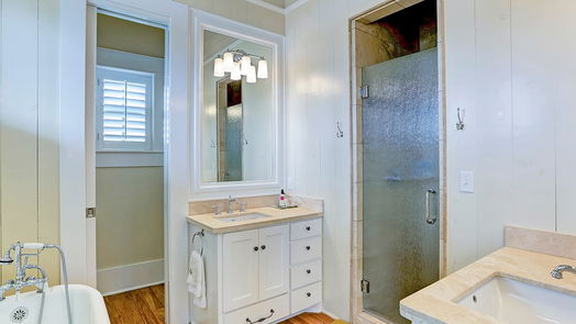 Galveston 2-story, 3-bed 750 Beachtown Passage-idx