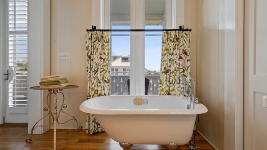 Galveston 2-story, 3-bed 750 Beachtown Passage-idx