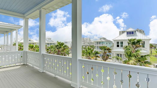 Galveston 2-story, 3-bed 750 Beachtown Passage-idx