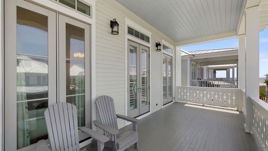 Galveston 2-story, 3-bed 750 Beachtown Passage-idx