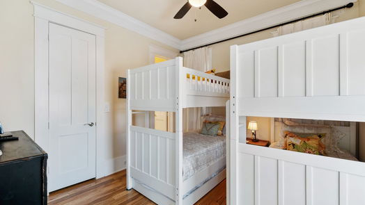 Galveston 2-story, 3-bed 750 Beachtown Passage-idx