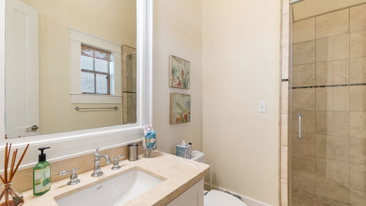 Galveston 2-story, 3-bed 750 Beachtown Passage-idx