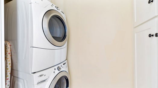 Galveston 2-story, 3-bed 750 Beachtown Passage-idx