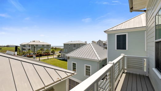 Galveston 2-story, 3-bed 750 Beachtown Passage-idx