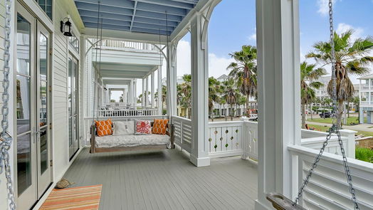 Galveston 2-story, 3-bed 750 Beachtown Passage-idx