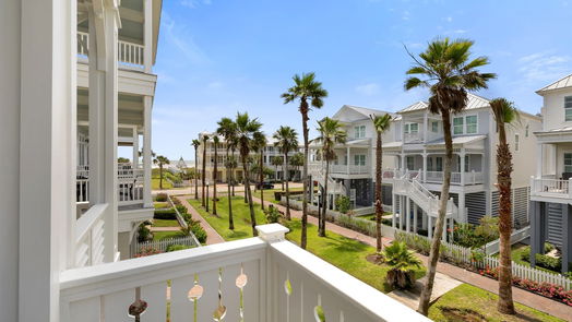 Galveston 2-story, 3-bed 750 Beachtown Passage-idx