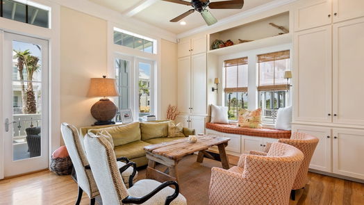 Galveston 2-story, 3-bed 750 Beachtown Passage-idx