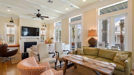 Galveston 2-story, 3-bed 750 Beachtown Passage-idx