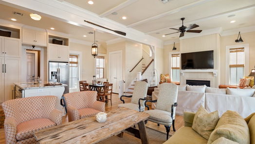 Galveston 2-story, 3-bed 750 Beachtown Passage-idx