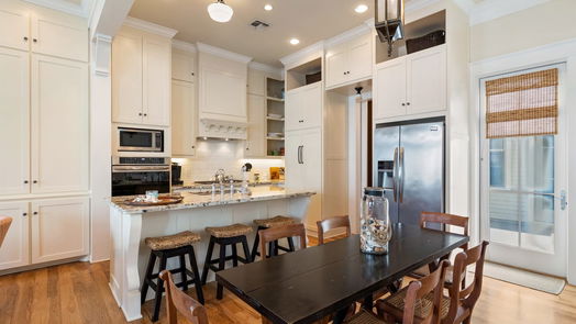 Galveston 2-story, 3-bed 750 Beachtown Passage-idx