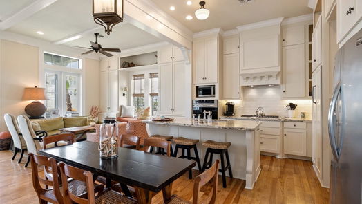 Galveston 2-story, 3-bed 750 Beachtown Passage-idx