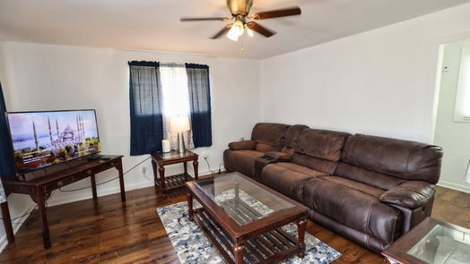 Galveston 1-story, 4-bed 4316 Ball-idx