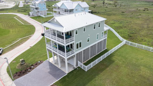 Galveston 2-story, 4-bed 28 Grand Beach Boulevard-idx