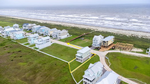 Galveston 2-story, 4-bed 28 Grand Beach Boulevard-idx