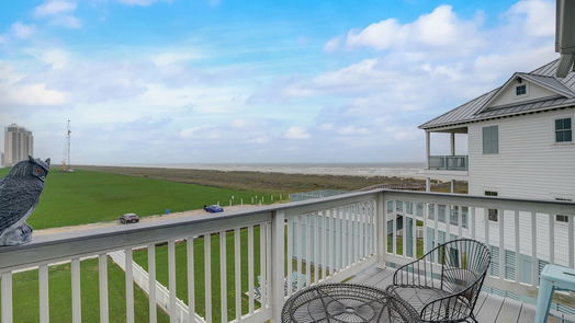 Galveston 3-story, 4-bed 68 Grand Beach Boulevard-idx