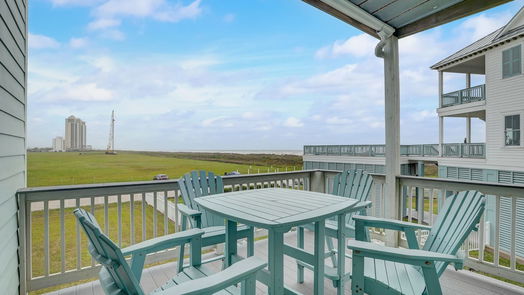 Galveston 3-story, 4-bed 68 Grand Beach Boulevard-idx