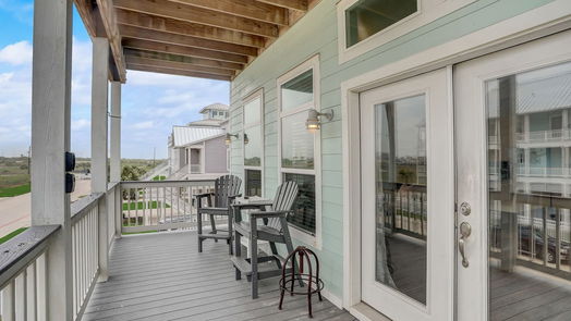 Galveston 3-story, 4-bed 68 Grand Beach Boulevard-idx