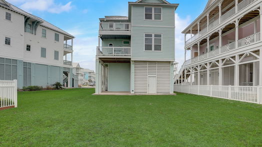 Galveston 3-story, 4-bed 68 Grand Beach Boulevard-idx