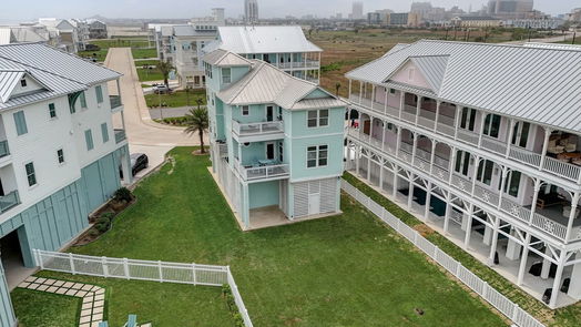 Galveston 3-story, 4-bed 68 Grand Beach Boulevard-idx