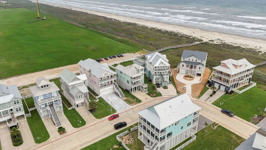 Galveston 3-story, 4-bed 68 Grand Beach Boulevard-idx