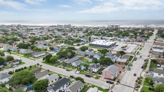 Galveston 1-story, 2-bed 4417 Avenue R Avenue-idx