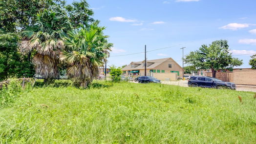 Galveston null-story, null-bed 701 39th Street-idx