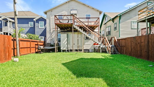 Galveston 2-story, 6-bed 3223 Avenue M-idx