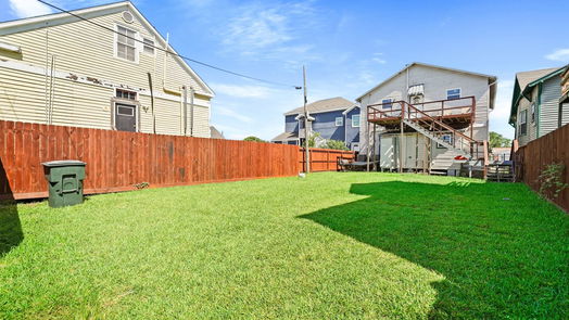 Galveston 2-story, 6-bed 3223 Avenue M-idx