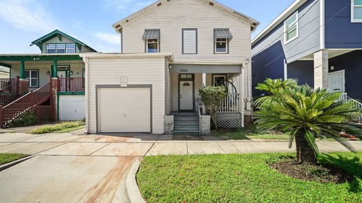 Galveston 2-story, 6-bed 3223 Avenue M-idx