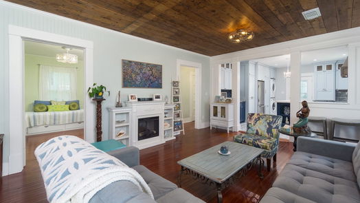 Galveston 1-story, 2-bed 2415 38th Street-idx