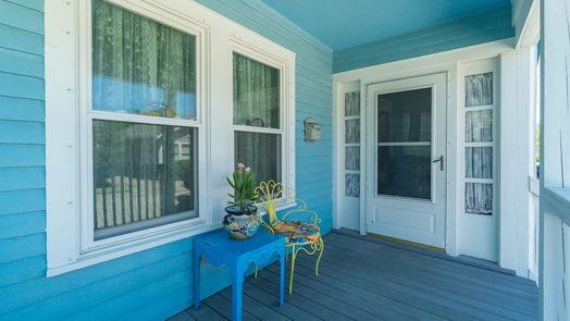 Galveston 1-story, 2-bed 2415 38th Street-idx