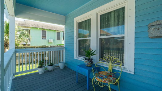 Galveston 1-story, 2-bed 2415 38th Street-idx