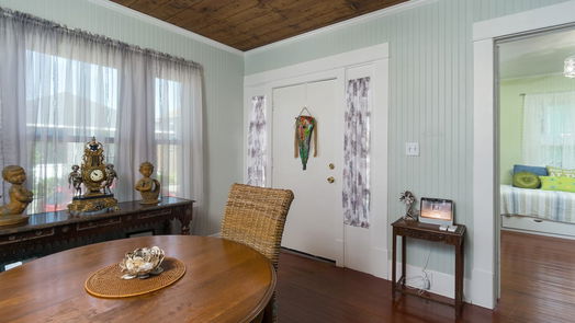 Galveston 1-story, 2-bed 2415 38th Street-idx