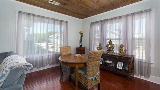 Galveston 1-story, 2-bed 2415 38th Street-idx