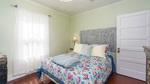 Galveston 1-story, 2-bed 2415 38th Street-idx