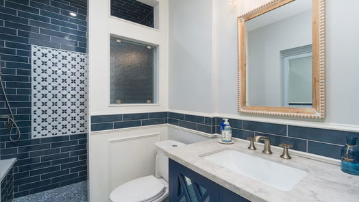 Galveston 1-story, 2-bed 2415 38th Street-idx