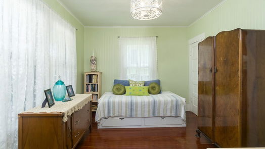 Galveston 1-story, 2-bed 2415 38th Street-idx