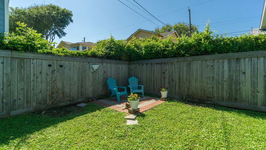 Galveston 1-story, 2-bed 2415 38th Street-idx