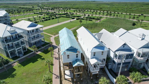 Galveston 3-story, 4-bed 2604 E Seaside Drive-idx