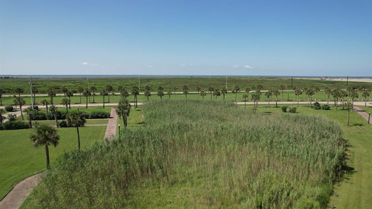 Galveston 3-story, 4-bed 2604 E Seaside Drive-idx