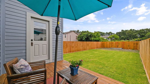 Galveston 2-story, 2-bed 3111 Avenue L-idx