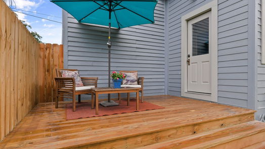 Galveston 2-story, 2-bed 3111 Avenue L-idx