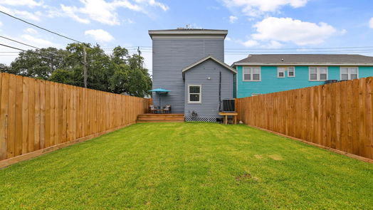 Galveston 2-story, 2-bed 3111 Avenue L-idx