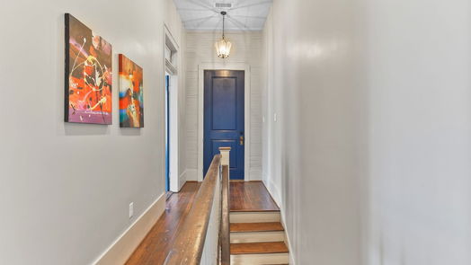 Galveston 2-story, 2-bed 3111 Avenue L-idx